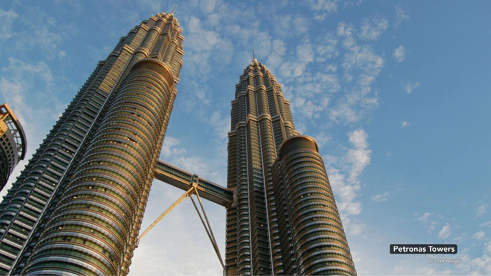 Super Oyo Capital O 90125 Hotel Grand Orchard Kuala Lumpur Eksteriør bilde
